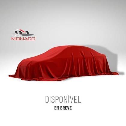 VOLKSWAGEN SAVEIRO 1.6 MSI ROBUST CS 8V FLEX 2P MANUAL